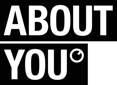aboutyoulogo