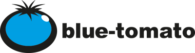 bluetomato-logo