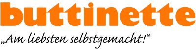 buttinette-logo