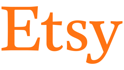 Etsy Österreich