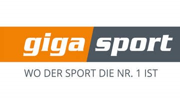 gigasport-logo