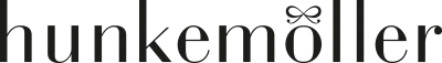 hunkemöller-logo
