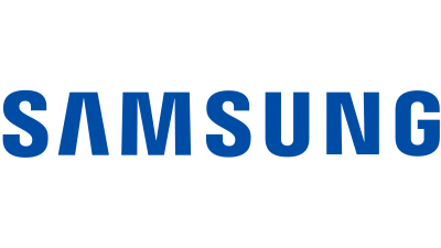 Samsung Österreich