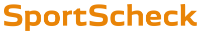 sportscheck-logo