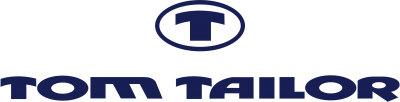 tom-tailor-logo