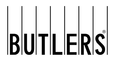 Butlers.at