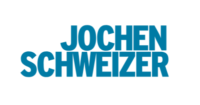 Jochen Schweizer Österreich
