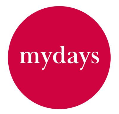 MyDays Österreich